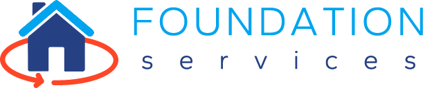 Commercial Foundation Repair Pros