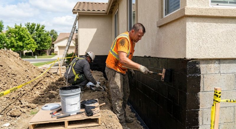 Montgomery, AL