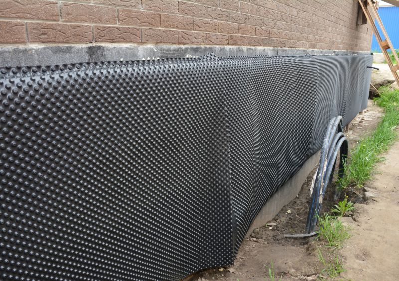 Wet Basement Solutions in Fort Collins, CO